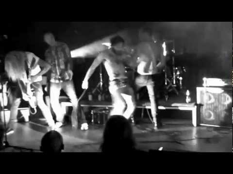 DIPLOMATIC IMMUNITY - MY CAR (kaf) Promovideo