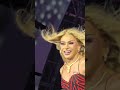 Maxie Umbrella By Rihanna At Wonderful Moments Music Festival 02 07 2026