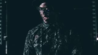 Culoe De Song - Rambo