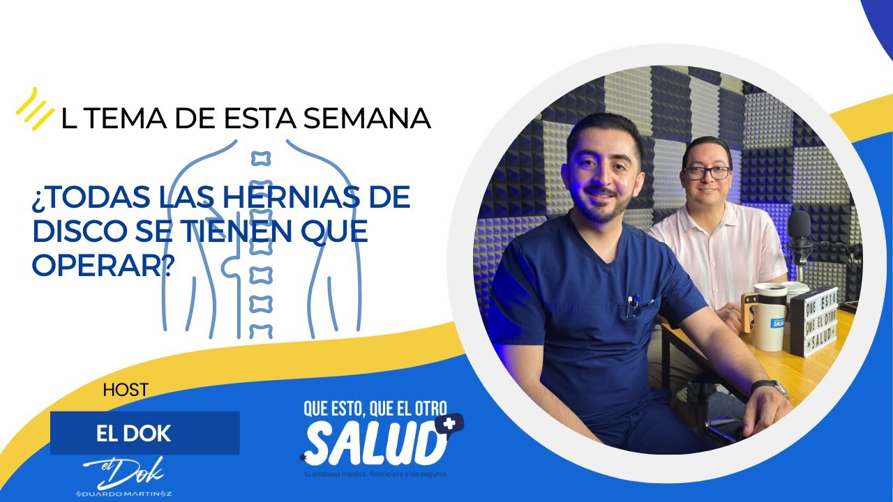 José Omar Santellán Hernández-7