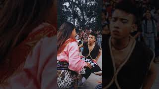 Download lagu story wa Ebeg banyumasan mp3 Download lagu story wa Ebeg banyumasan mp3