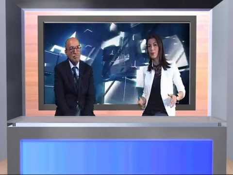 SULMONA ELEZIONI AMMINISTRATIVE IN STUDIO BRUNO DI MASCI - MESSAGGIO ELETTORALE A PAGAMENTO