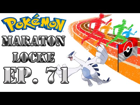 Ep 71 - Necesito capturar algo interesante si o si.