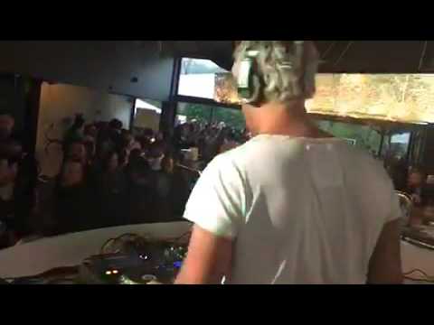 Sam Skilz Live LNA2016