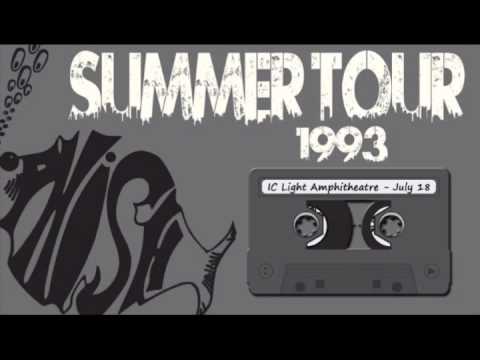 2.1 | 1993.07.18 - 2001