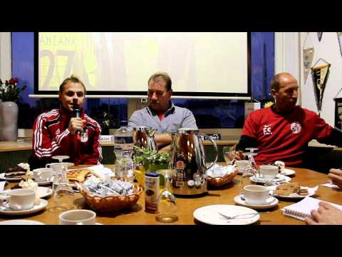 31.10.2010 PK VfB Hüls vs. SSVg. Velbert