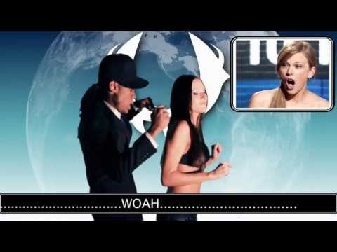 GODEMIS (of Ces Cru) - "Hate Season" [Official Video]