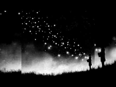 [FREE FOR PROFiT] Sqwore x 3TERNITY x hyperpop type beat