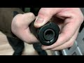 How To Use 5KU SF Style RC2 Tracer Unit