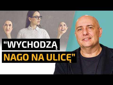 CHOROBA afektywna DWUBIEGUNOWA (ChAD): objawy i leczenie | Misja Psychiatria #12