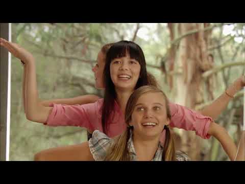 Episode 15 - A Gurls Wurld Full Episode #15 - Totes Amaze ❤️ - Teen TV Shows