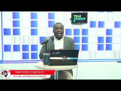 POLÍCIA MILITAR DE PEÇANHA-MG REALIZA OPERAÇÃO E APREENDE CICLOMOTORES IRREGULARES