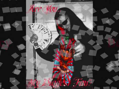 DNA "Beg 4 Mercy" MUST SEE! Amazing White Rapper!