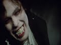 Mortician - Martin (The Vampire)