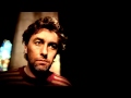 Классическая музыка Yann Tiersen — La Valse d'Amelie 