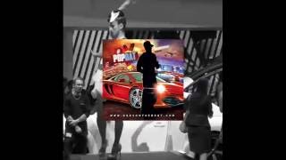 Hip Hop Club Beat I Timbaland Type Beat I Bouncy Type Beat