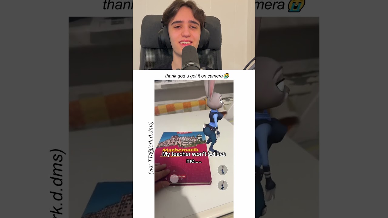 School Content 🎒✏️