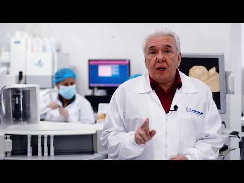 Iperplasia prostatica anatomia patologica Quali tipi di prostatite