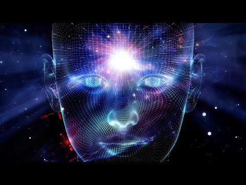 download lagu mp3 mp4 Digital Manifestation, download lagu Digital Manifestation gratis, unduh video klip Download Digital Manifestation Mp3 dan Mp4 Viral Gratis