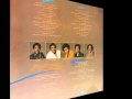 Aiming At Your Heart The Temptations 1981