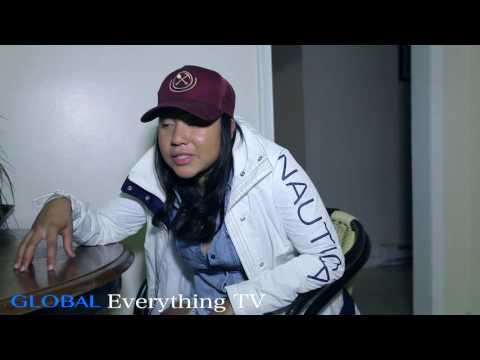 Destiny Da Chef talks start in music, moving to ATL with $20 & linking with Beat Billionaire(pt.1)