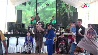 Download lagu MEMANISMU KANG NGUJIWAT - SEKAR ARUM CS // HEYUKO Video Production mp3