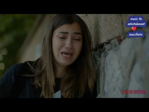 Huerfanas   canción de entrada ,traducida al español