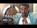Danny Collins Official Trailer #1 (2015) - Al Pacino ...