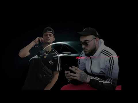 RANELO X AUREL MURATI (OFFICIAL AUDIO)