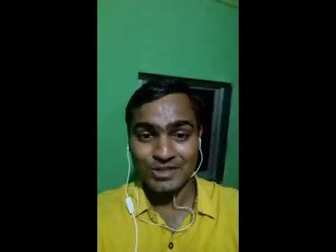 Jadu teri najar by AMAN KUMAR