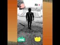 Isgebengu For K Zin Coming Soon