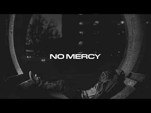 Klangkuenstler ft. Obernauer - Die Welt Brennt [Outworld]