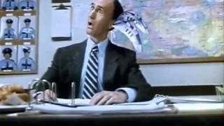 Kiss - God Gave Rock And Roll To You (Bill &amp; Ted&#39;s Bogus Journey).mp4