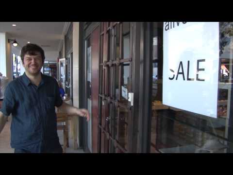 Concertgebouworkest 125 World Tour - Cape Town - Johan van Iersel