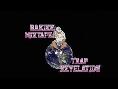 Bakier - Gdzie jesteś?