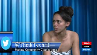 Building an Acting Resume video