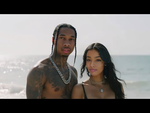 Tyga, Rubi Rose - Pop It (ft. Nicki Minaj, Migos, Iggy Azalea, 2 Chainz, T.I.) Remix 2025
