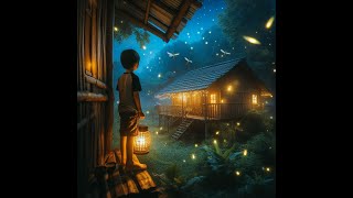 Download lagu SI KUNANG KUNANG mp3