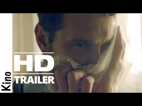 The Sound And The Fury (2016)|Trailer|OV|Full HD|