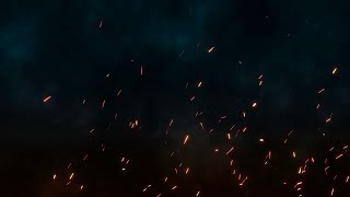 Download lagu AMBYAR bareng ARIS PRIHANTORO, NAMIDYAMEMEY mp3