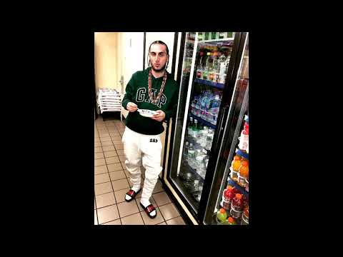 *FREE* ABG Neal & Krimelife Ca$$ Type Beat - "Pause" (Prod. SIX HUNNID)