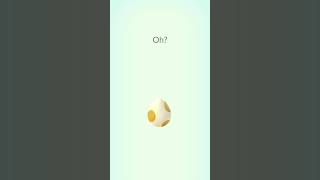 What is this?!!! #pokemonchannel #fun #pokemon