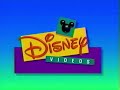 Opening To Toy Story 1996 Japanese Subtitled VHS