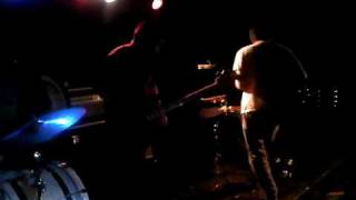 Barracuda, Capital of the World by Oceana LIVE