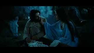 Hallelujah (Light Has Come) by BarlowGirl - The Nativity Story Music Video