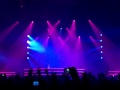 Armin Van Buuren - Mirage 04.12.2010 Kyiv 