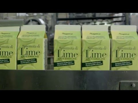 Crema protettiva da lentiggini e posti pigmentary di spf-20 Kyst allof Hindi da posti di pigmentary