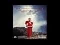 Kibariye - Konuşsana Birtanem [Full HD] 