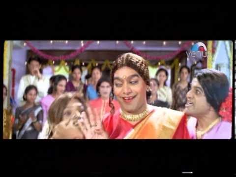 Tere Ghar Aaya Bal Gopal (Shabnam Mousi)