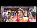 Tere Ghar Aaya Bal Gopal Shabnam Mousi